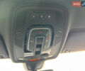 Ауди А4, объемом двигателя 2 л и пробегом 109 тыс. км за 25800 $, фото 17 на Automoto.ua
