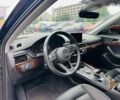 Ауді А4 2018 у Києві на Automoto.ua Ауді А4, об'ємом двигуна 2 л та пробігом 76 тис. км за 22700 $, фото 11 на Automoto.ua