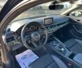 Ауди А4, объемом двигателя 2 л и пробегом 139 тыс. км за 17750 $, фото 14 на Automoto.ua