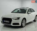 Ауді А4, об'ємом двигуна 1.98 л та пробігом 65 тис. км за 20800 $, фото 5 на Automoto.ua