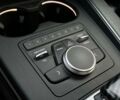 Ауді А4, об'ємом двигуна 2 л та пробігом 150 тис. км за 19900 $, фото 15 на Automoto.ua