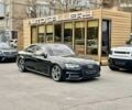 Ауди А4, объемом двигателя 2 л и пробегом 118 тыс. км за 21600 $, фото 2 на Automoto.ua