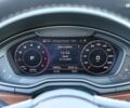 Ауді А4, об'ємом двигуна 2 л та пробігом 74 тис. км за 21500 $, фото 16 на Automoto.ua