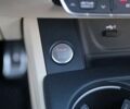 Ауді А4, об'ємом двигуна 2 л та пробігом 74 тис. км за 21500 $, фото 22 на Automoto.ua