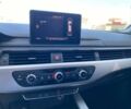 Ауди А4, объемом двигателя 2 л и пробегом 214 тыс. км за 17800 $, фото 15 на Automoto.ua