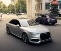 Ауди А4, объемом двигателя 1.98 л и пробегом 240 тыс. км за 16900 $, фото 1 на Automoto.ua