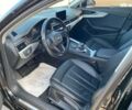 Ауди А4, объемом двигателя 2 л и пробегом 214 тыс. км за 17800 $, фото 8 на Automoto.ua