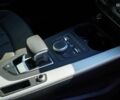 Ауди А4 2018 в Житомире на Automoto.ua Ауди А4, объемом двигателя 2 л и пробегом 150 тыс. км за 19700 $, фото 25 на Automoto.ua
