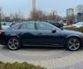 Ауди А4 2018 в Львове на Automoto.ua Ауди А4, объемом двигателя 2 л и пробегом 130 тыс. км за 23800 $, фото 7 на Automoto.ua