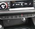 Ауді А4 2018 у Харкові на Automoto.ua Ауді А4, об'ємом двигуна 3 л та пробігом 264 тис. км за 24900 $, фото 19 на Automoto.ua