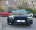 Ауді А4, об'ємом двигуна 1.98 л та пробігом 82 тис. км за 19000 $, фото 8 на Automoto.ua