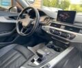 Ауди А4, объемом двигателя 2 л и пробегом 214 тыс. км за 17800 $, фото 13 на Automoto.ua