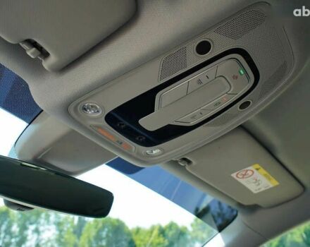 Ауди А4 2018 в Житомире на Automoto.ua Ауди А4, объемом двигателя 2 л и пробегом 150 тыс. км за 19700 $, фото 26 на Automoto.ua