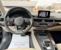 Ауди А4, объемом двигателя 2 л и пробегом 118 тыс. км за 21600 $, фото 22 на Automoto.ua