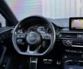 Ауді А4, об'ємом двигуна 2 л та пробігом 82 тис. км за 23500 $, фото 29 на Automoto.ua