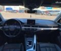 Ауди А4, объемом двигателя 2 л и пробегом 214 тыс. км за 17800 $, фото 12 на Automoto.ua