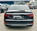 Ауді А4 2018 у Києві на Automoto.ua Ауді А4, об'ємом двигуна 2 л та пробігом 76 тис. км за 22700 $, фото 6 на Automoto.ua