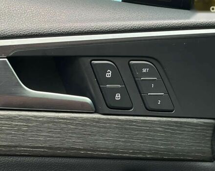 Ауді А4, об'ємом двигуна 2 л та пробігом 150 тис. км за 19900 $, фото 18 на Automoto.ua