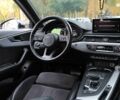 Ауді А4 2018 у Харкові на Automoto.ua Ауді А4, об'ємом двигуна 3 л та пробігом 264 тис. км за 24900 $, фото 11 на Automoto.ua