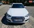 Ауди А4, объемом двигателя 1.98 л и пробегом 60 тыс. км за 22000 $, фото 24 на Automoto.ua