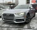 Ауді А4, об'ємом двигуна 2 л та пробігом 185 тис. км за 17500 $, фото 1 на Automoto.ua