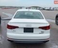 Ауди А4, объемом двигателя 0 л и пробегом 116 тыс. км за 12200 $, фото 1 на Automoto.ua