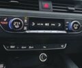 Ауди А4 2018 в Львове на Automoto.ua Ауди А4, объемом двигателя 2 л и пробегом 130 тыс. км за 23800 $, фото 22 на Automoto.ua