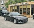 Ауді А4 2018 у Києві на Automoto.ua Ауді А4, об'ємом двигуна 2 л та пробігом 76 тис. км за 22700 $, фото 4 на Automoto.ua