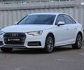 Ауді А4, об'ємом двигуна 2 л та пробігом 74 тис. км за 21500 $, фото 2 на Automoto.ua