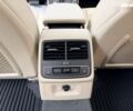 Ауди А4, объемом двигателя 2 л и пробегом 118 тыс. км за 21600 $, фото 17 на Automoto.ua