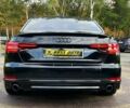 Ауді А4, об'ємом двигуна 2 л та пробігом 150 тис. км за 19900 $, фото 5 на Automoto.ua