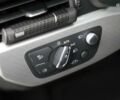 Ауді А4 2018 у Харкові на Automoto.ua Ауді А4, об'ємом двигуна 3 л та пробігом 264 тис. км за 24900 $, фото 23 на Automoto.ua