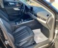 Ауди А4, объемом двигателя 2 л и пробегом 214 тыс. км за 17800 $, фото 9 на Automoto.ua