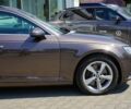 Ауди А4 2018 в Житомире на Automoto.ua Ауди А4, объемом двигателя 2 л и пробегом 150 тыс. км за 19700 $, фото 6 на Automoto.ua