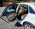 Ауди А4, объемом двигателя 1.98 л и пробегом 60 тыс. км за 22000 $, фото 34 на Automoto.ua
