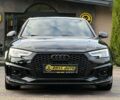 Ауді А4, об'ємом двигуна 2 л та пробігом 150 тис. км за 19900 $, фото 1 на Automoto.ua