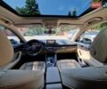 Ауди А4, объемом двигателя 1.98 л и пробегом 60 тыс. км за 22000 $, фото 58 на Automoto.ua