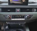 Ауді А4, об'ємом двигуна 2 л та пробігом 158 тис. км за 18950 $, фото 19 на Automoto.ua