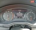 Ауди А4, объемом двигателя 1.98 л и пробегом 42 тыс. км за 4000 $, фото 8 на Automoto.ua