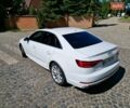 Ауди А4, объемом двигателя 1.98 л и пробегом 60 тыс. км за 22000 $, фото 10 на Automoto.ua