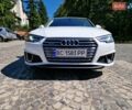 Ауди А4, объемом двигателя 1.98 л и пробегом 60 тыс. км за 22000 $, фото 1 на Automoto.ua
