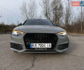 Ауди А4, объемом двигателя 2 л и пробегом 109 тыс. км за 25800 $, фото 11 на Automoto.ua