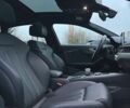 Ауди А4 2018 в Львове на Automoto.ua Ауди А4, объемом двигателя 2 л и пробегом 130 тыс. км за 23800 $, фото 9 на Automoto.ua