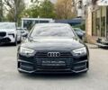 Ауди А4, объемом двигателя 2 л и пробегом 118 тыс. км за 21600 $, фото 4 на Automoto.ua