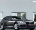 Ауди А4, объемом двигателя 3 л и пробегом 254 тыс. км за 22999 $, фото 1 на Automoto.ua