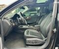 Ауді А4 2018 у Києві на Automoto.ua Ауді А4, об'ємом двигуна 2 л та пробігом 76 тис. км за 22700 $, фото 14 на Automoto.ua