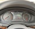 Ауди А4, объемом двигателя 2 л и пробегом 118 тыс. км за 21600 $, фото 26 на Automoto.ua