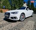 Ауди А4, объемом двигателя 1.98 л и пробегом 60 тыс. км за 22000 $, фото 4 на Automoto.ua