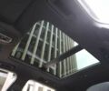 Ауді А4 2018 у Харкові на Automoto.ua Ауді А4, об'ємом двигуна 3 л та пробігом 264 тис. км за 24900 $, фото 24 на Automoto.ua