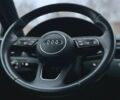 Ауди А4 2018 в Львове на Automoto.ua Ауди А4, объемом двигателя 2 л и пробегом 130 тыс. км за 23800 $, фото 24 на Automoto.ua